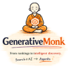 cropped-logo-generativemonk.png
